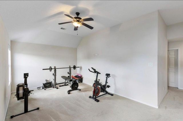 17815 Egret Lake Way, Humble, TX 77346