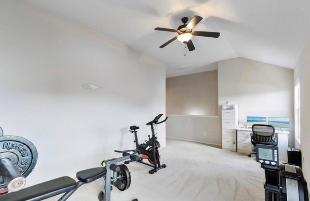 17815 Egret Lake Way, Humble, TX 77346