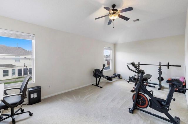 17815 Egret Lake Way, Humble, TX 77346