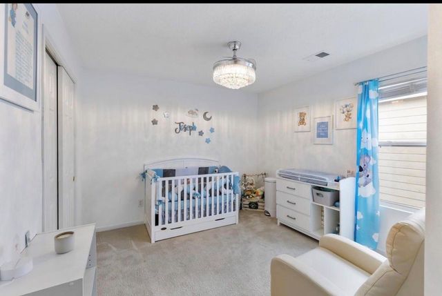 17815 Egret Lake Way, Humble, TX 77346