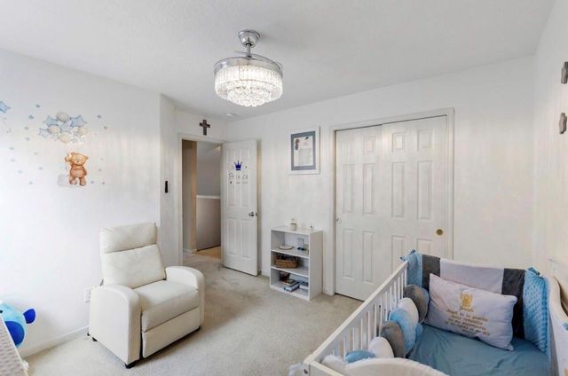 17815 Egret Lake Way, Humble, TX 77346