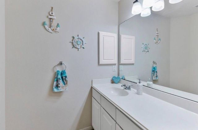 17815 Egret Lake Way, Humble, TX 77346