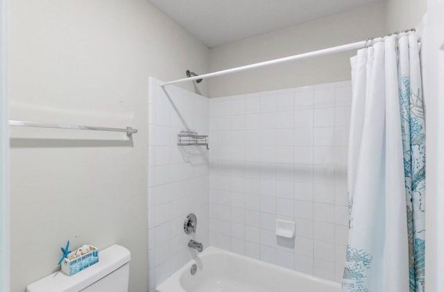 17815 Egret Lake Way, Humble, TX 77346