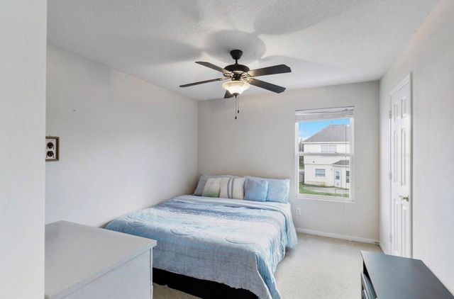 17815 Egret Lake Way, Humble, TX 77346