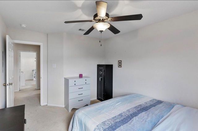 17815 Egret Lake Way, Humble, TX 77346