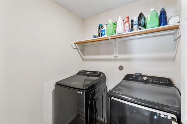 17815 Egret Lake Way, Humble, TX 77346