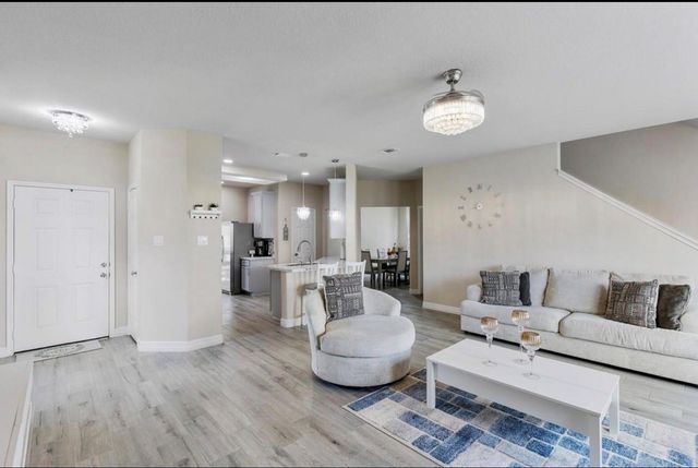 17815 Egret Lake Way, Humble, TX 77346