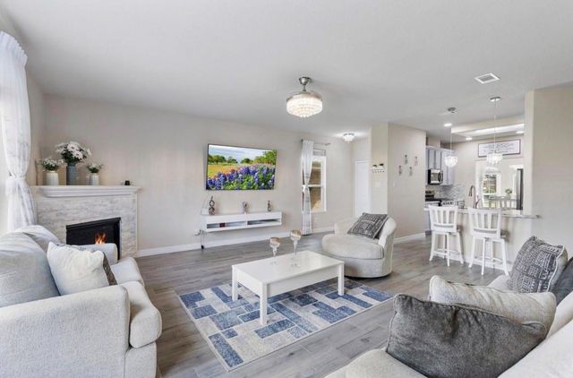 17815 Egret Lake Way, Humble, TX 77346