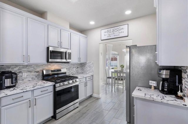 17815 Egret Lake Way, Humble, TX 77346