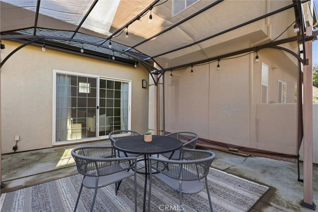 97 Benson, Chico, CA 95928