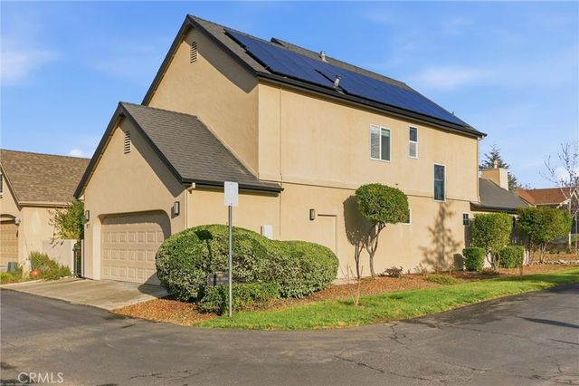 97 Benson, Chico, CA 95928