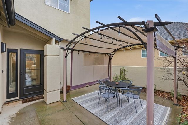 97 Benson, Chico, CA 95928