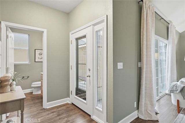 97 Benson, Chico, CA 95928