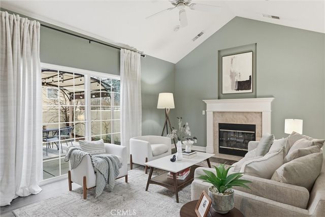 97 Benson, Chico, CA 95928