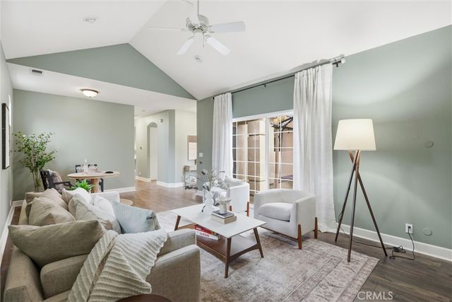 97 Benson, Chico, CA 95928