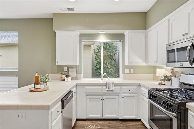 97 Benson, Chico, CA 95928