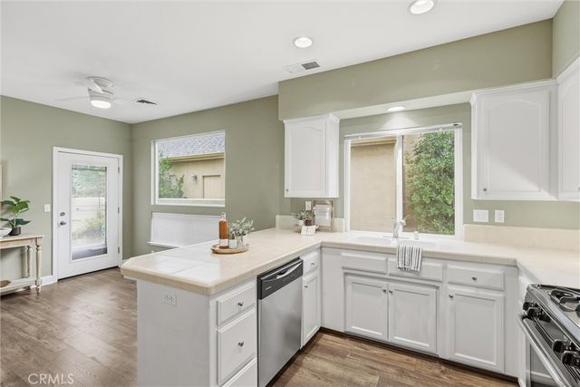 97 Benson, Chico, CA 95928