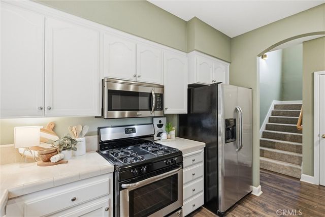 97 Benson, Chico, CA 95928