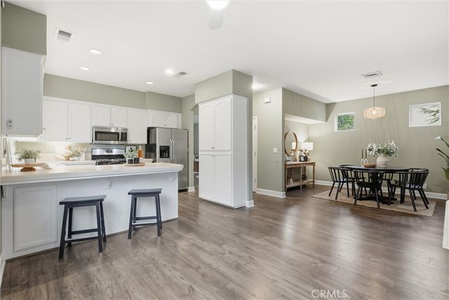 97 Benson, Chico, CA 95928