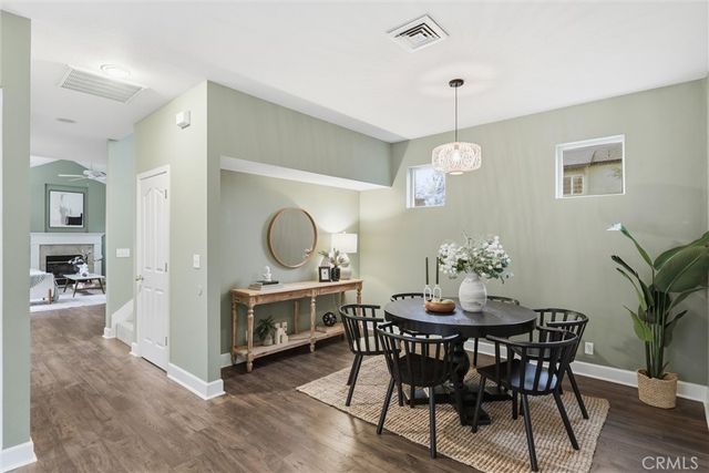 97 Benson, Chico, CA 95928