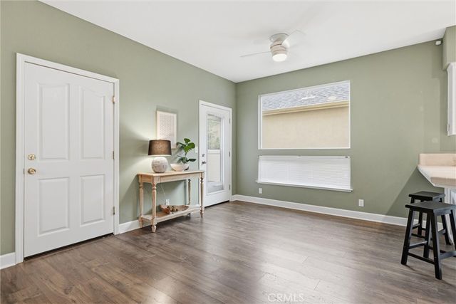 97 Benson, Chico, CA 95928