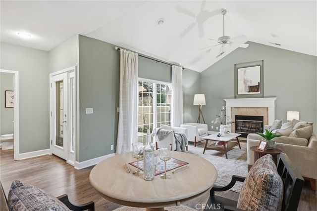 97 Benson, Chico, CA 95928