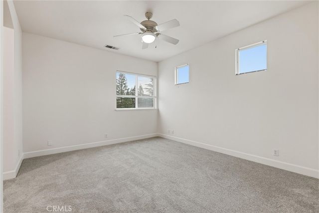 97 Benson, Chico, CA 95928