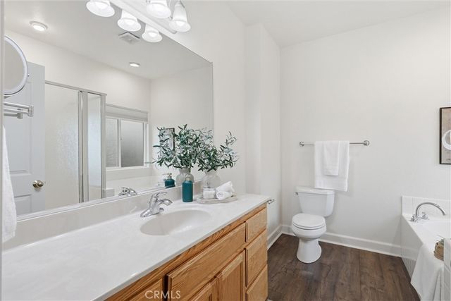 97 Benson, Chico, CA 95928