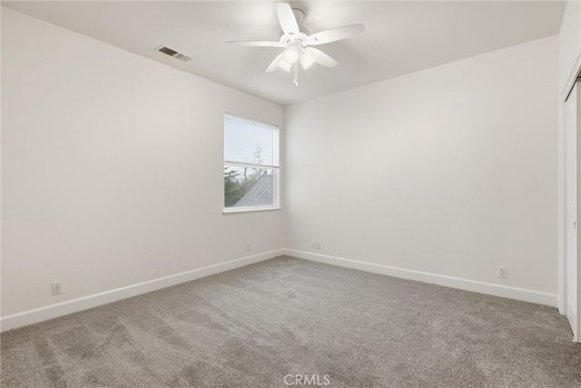 97 Benson, Chico, CA 95928