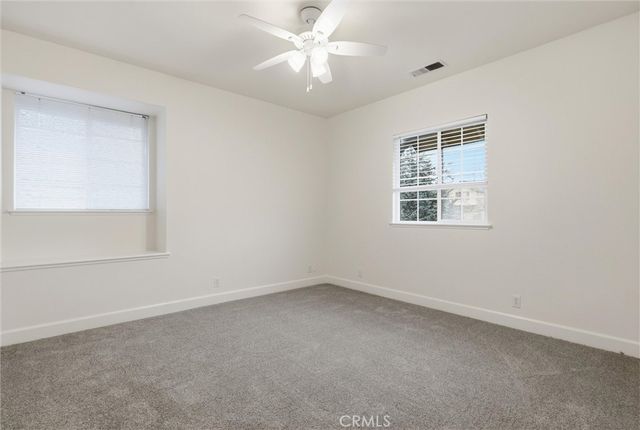 97 Benson, Chico, CA 95928