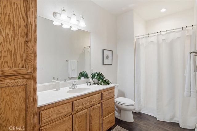 97 Benson, Chico, CA 95928