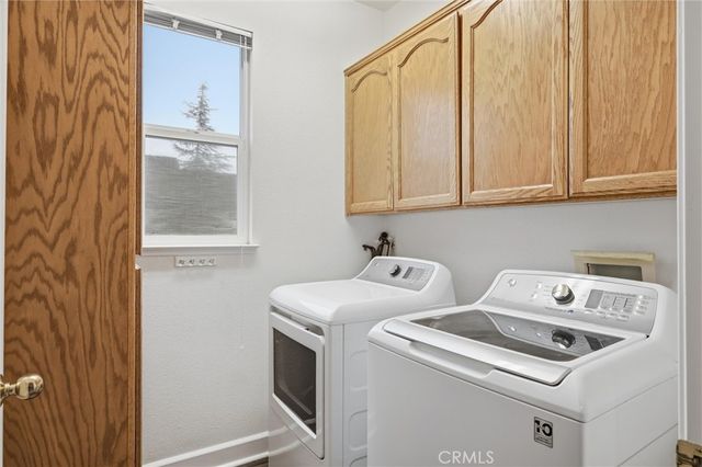 97 Benson, Chico, CA 95928