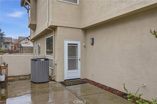 97 Benson, Chico, CA 95928