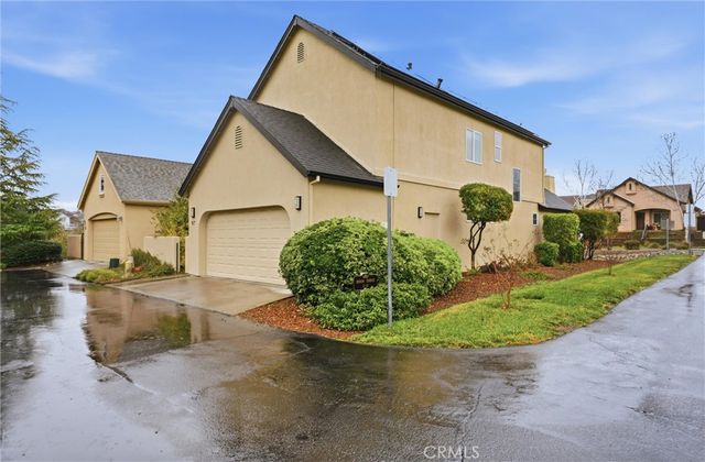 97 Benson, Chico, CA 95928