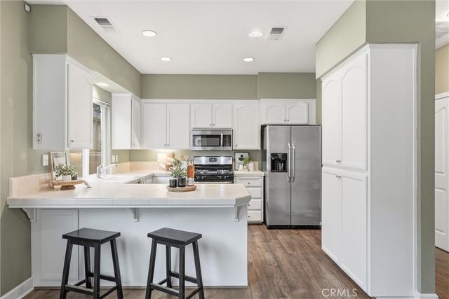 97 Benson, Chico, CA 95928