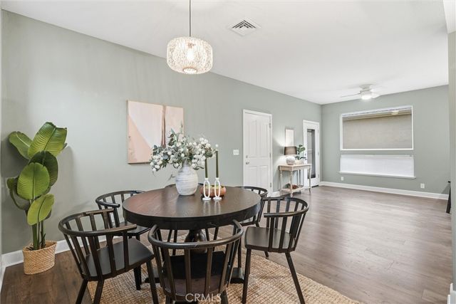 97 Benson, Chico, CA 95928