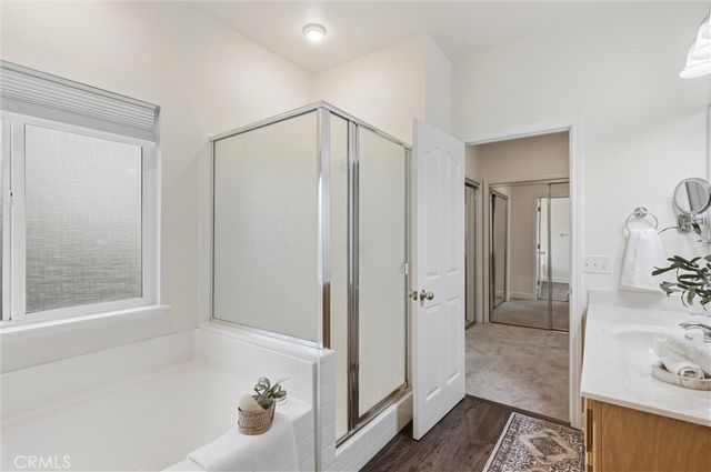 97 Benson, Chico, CA 95928