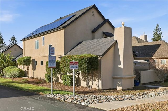 97 Benson, Chico, CA 95928