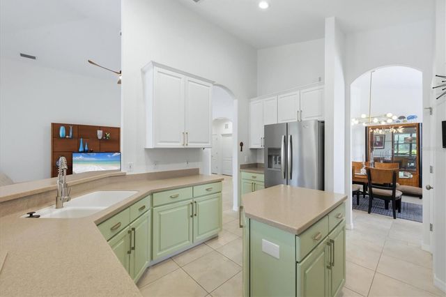 428 SNAPDRAGON LOOP, Bradenton, FL 34212
