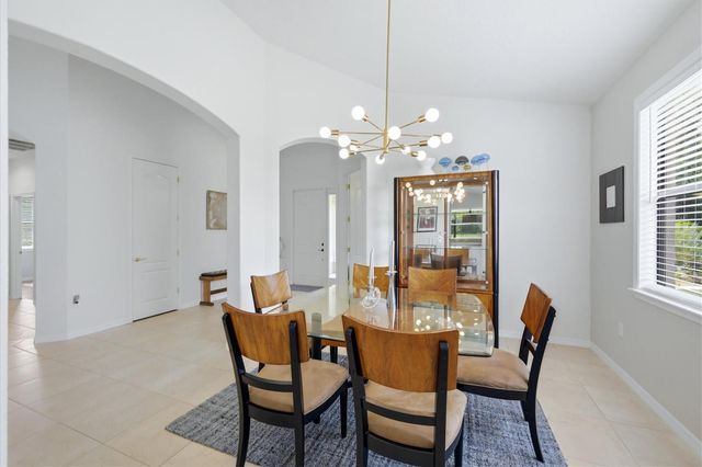 428 SNAPDRAGON LOOP, Bradenton, FL 34212