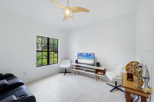 428 SNAPDRAGON LOOP, Bradenton, FL 34212