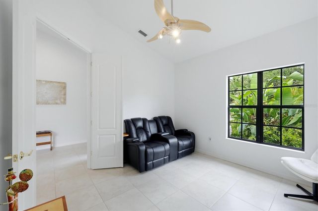 428 SNAPDRAGON LOOP, Bradenton, FL 34212