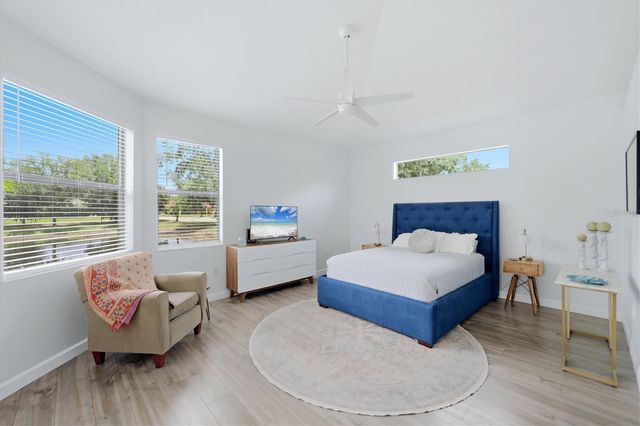 428 SNAPDRAGON LOOP, Bradenton, FL 34212