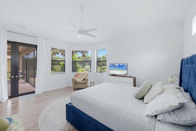 428 SNAPDRAGON LOOP, Bradenton, FL 34212
