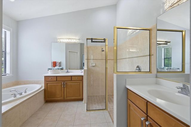 428 SNAPDRAGON LOOP, Bradenton, FL 34212