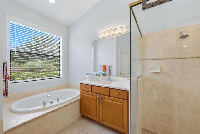 428 SNAPDRAGON LOOP, Bradenton, FL 34212