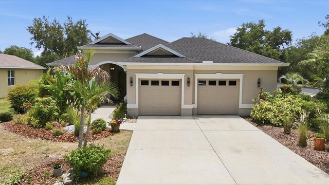 428 SNAPDRAGON LOOP, Bradenton, FL 34212