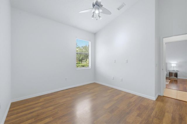 428 SNAPDRAGON LOOP, Bradenton, FL 34212