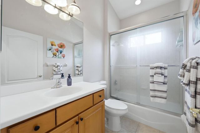 428 SNAPDRAGON LOOP, Bradenton, FL 34212