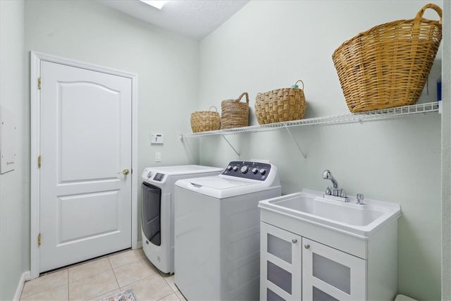 428 SNAPDRAGON LOOP, Bradenton, FL 34212
